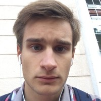 Андрей Слижевский