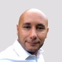 Rachid Derouich