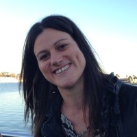 Catherine Leblanc