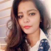 Divya G