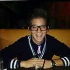Cody Cragg