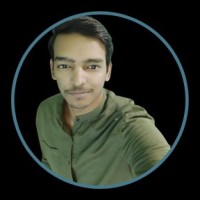Ankur Anand