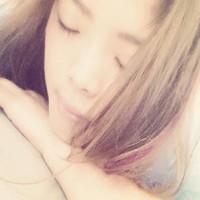 吴文潇