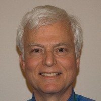 Jim Ralston