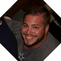 Daniel P.