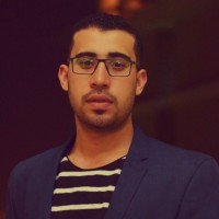 Hussien Elmehy
