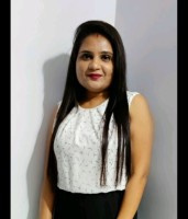 Viji Menon