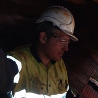 Nigel Kriel