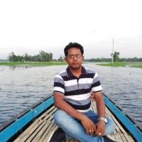 Md. Anisur Rahman