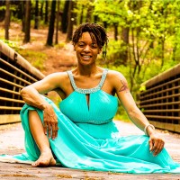 Shauntel Gaines