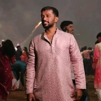 Swapnil Tambade