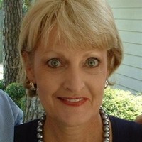 Kathleen Colman