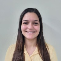 Gloria Alves