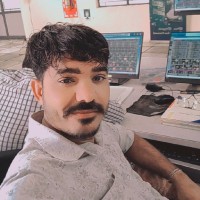 Suresh Dangar