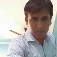 Lalit Kumar