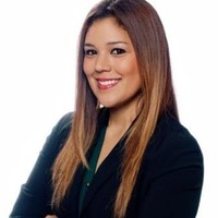 Stephanie Salama
