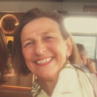 Marie-Laure Eliezer Vienne