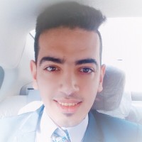 Fouad Alaboud
