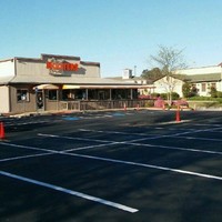 Ask Asphalt