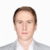 Patrick Wunder