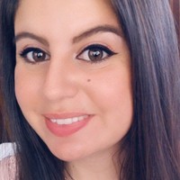 Malak Rabadi