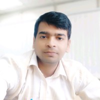 Praveen Mani Tripathi