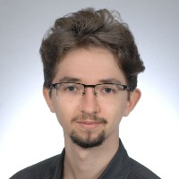 Michał Szczepanowski