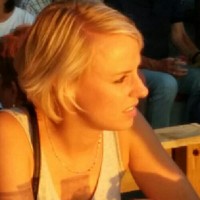 Tine Briels