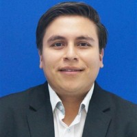 Ignacio Contreras Martínez