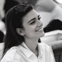 Anne-Sophie Jean Groth