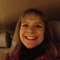 Annette McCoy