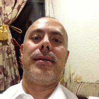 Juan Fernando Basaldúa Mayr
