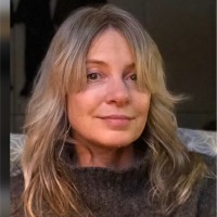 Sara Wadell