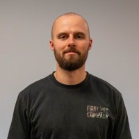 Kyle Myer