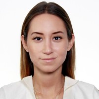 Fernanda Baca