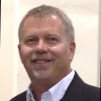 David Stammen