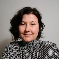 Jelena Sarac