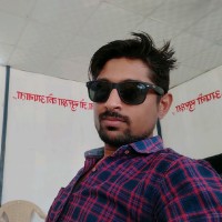 Lokendra Rathod