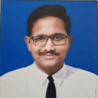 Mallidi Sai Naga Ravichandra Reddy