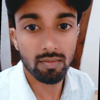 Gavrav Kumar