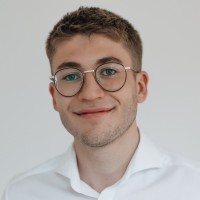 Jakob Haimerl