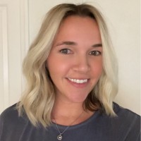 Kristie Maciejewski