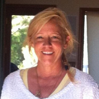 Lori Dodge