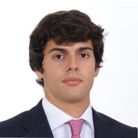 Giampaolo Arcolin
