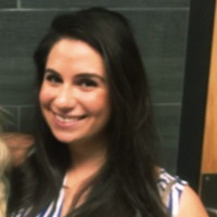 Laura Lieberman