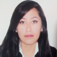 Eliana Loaiza Monteviller