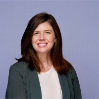 Hillary Fowler