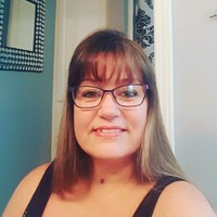 Lisa Anderson