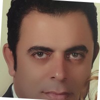 Mohammadvahid Hamidifar