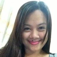 Roxy Guiamad